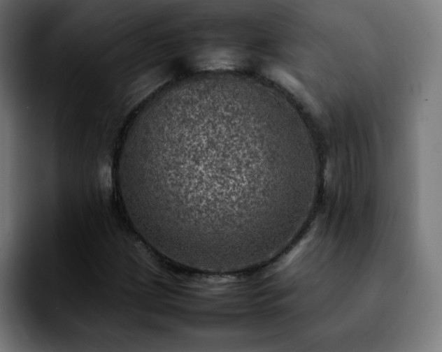 X0000092221209200709211001