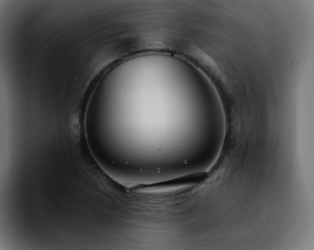 X0000092221218200709211002