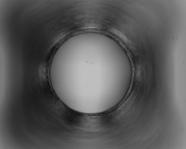 X0000092221258200709211001