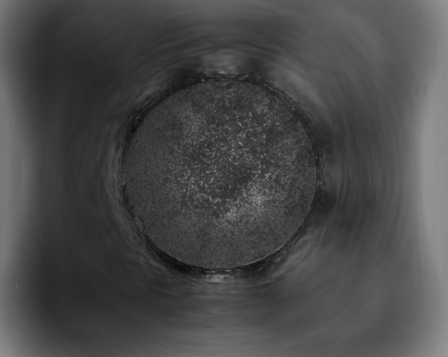 X0000092221297200709211000