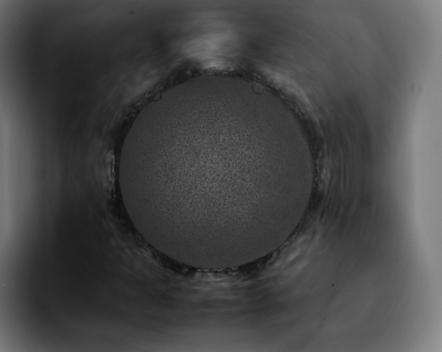 X0000092221301200709211000