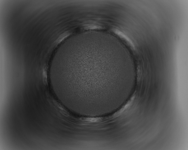 X0000092221305200709211000