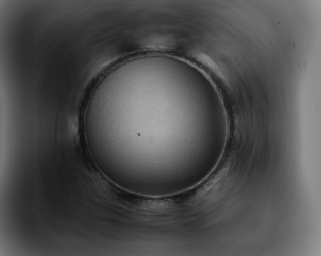 X0000092221307200709211000