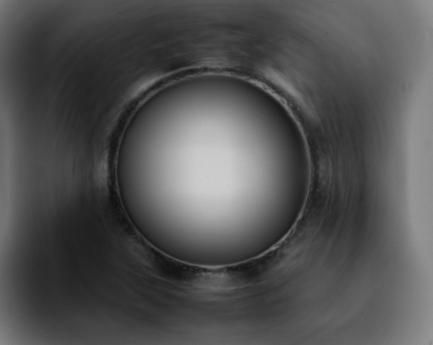 X0000092221315200709211000