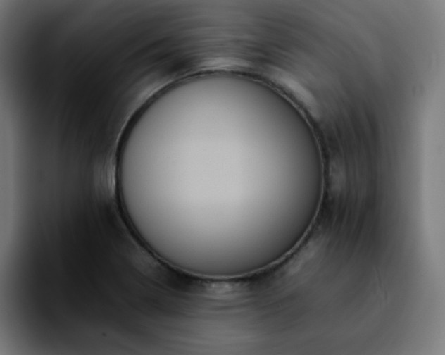 X0000092221322200709211001