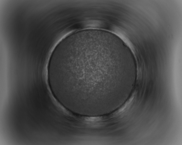X0000092221341200709211001