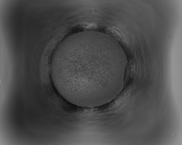 X0000092221345200709211000