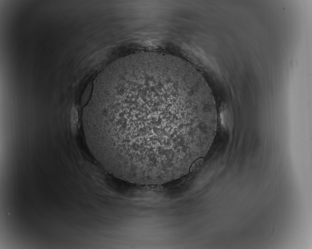 X0000092221347200709211000