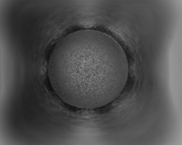 X0000092221349200709211000