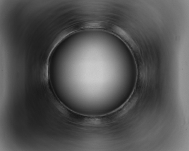 X0000092221370200709211000