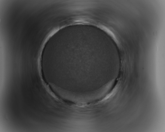 X0000092221373200709211000