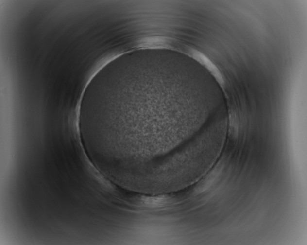X0000092221386200709211000