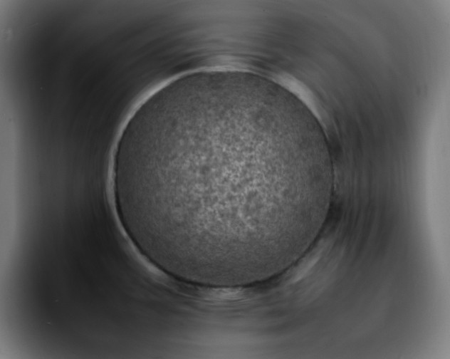 X0000092221387200709211000