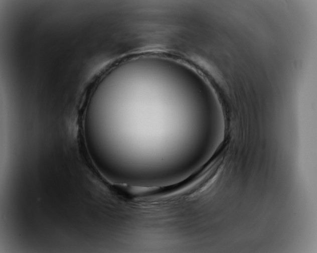 X0000092221406200709210959