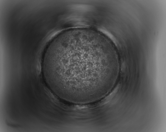 X0000092221407200709210959