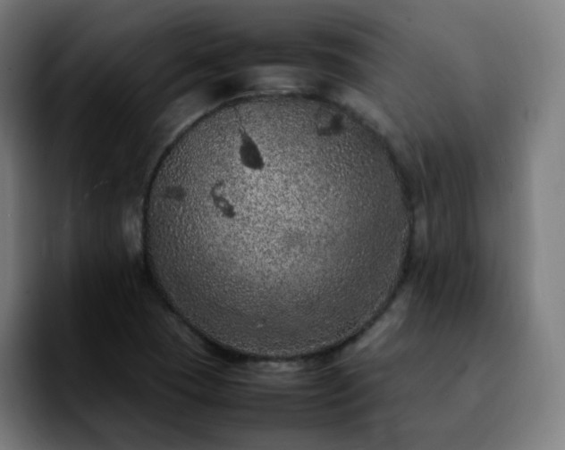 X0000092221409200709210959