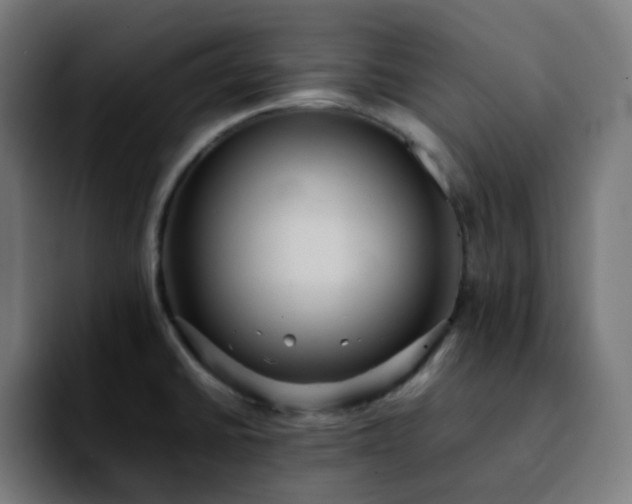 X0000092221430200709211000