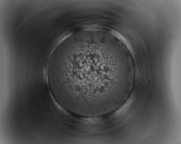 X0000092221433200709211000