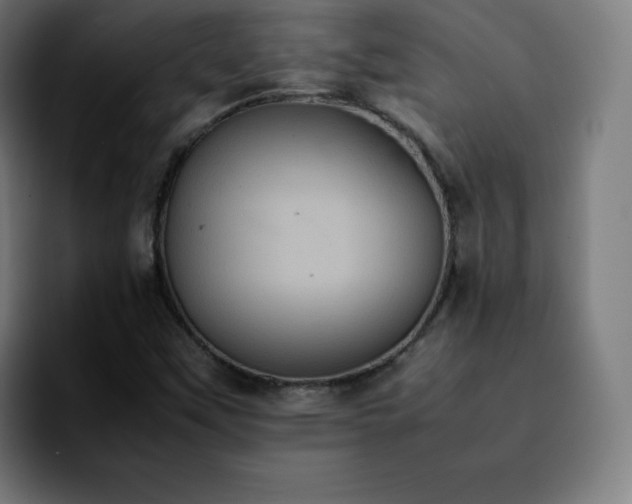 X0000092221451200709210959