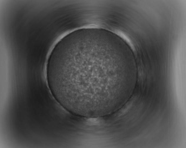 X0000092221480200709210959