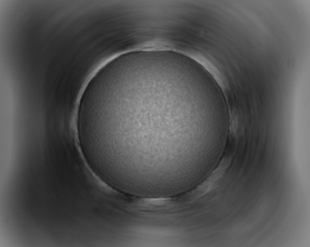 X0000092221486200709210959