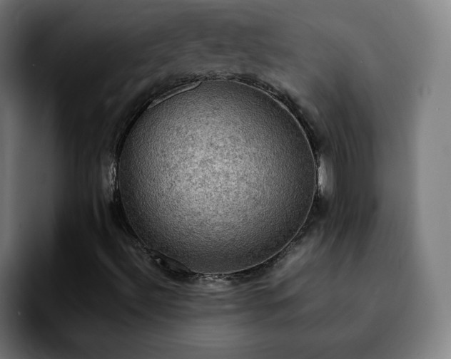 X0000092221492200709210958