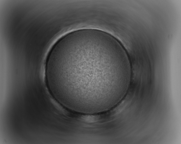 X0000092221511200709210958