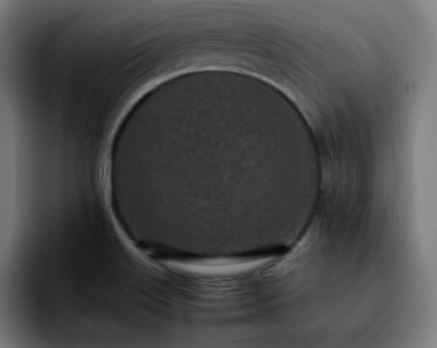 X0000092221515200709210958