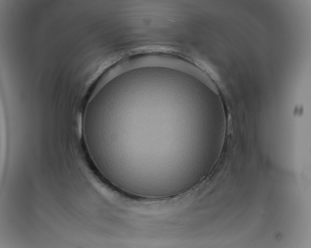 X0000092220013200709281053