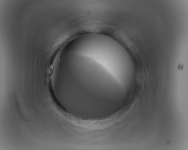 X0000092220023200709281053
