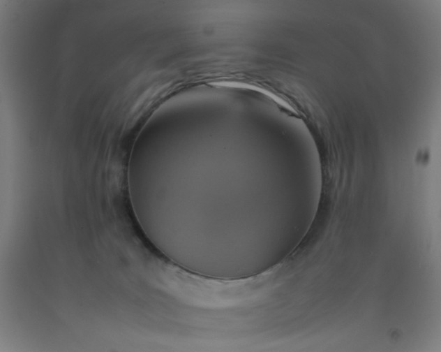 X0000092220035200709281052