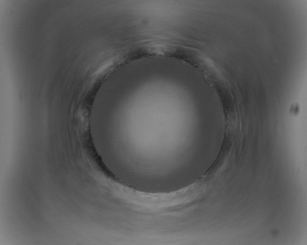 X0000092220043200709281052