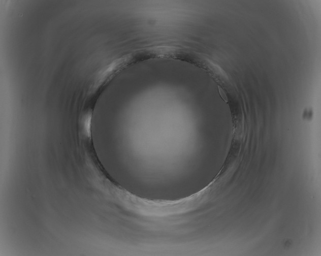 X0000092220047200709281052