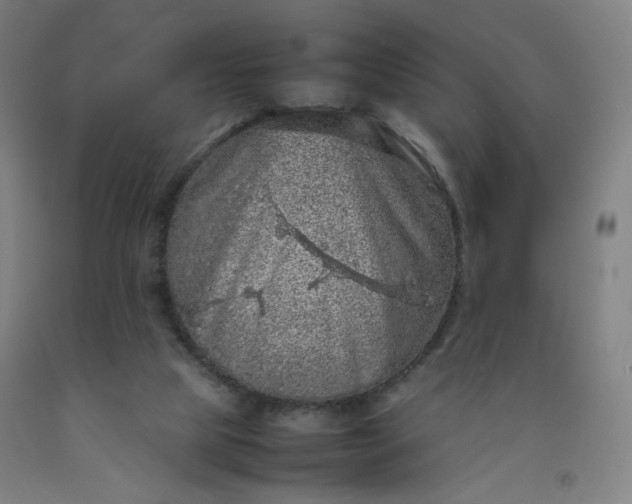 X0000092220065200709281052