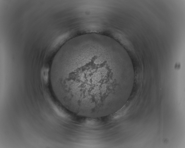 X0000092220070200709281052