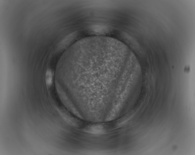 X0000092220075200709281052
