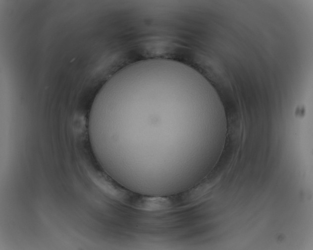 X0000092220087200709281052