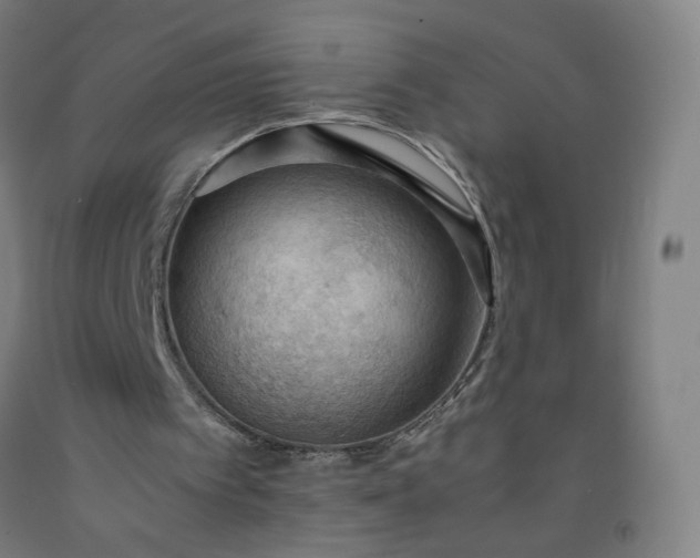 X0000092220097200709281051