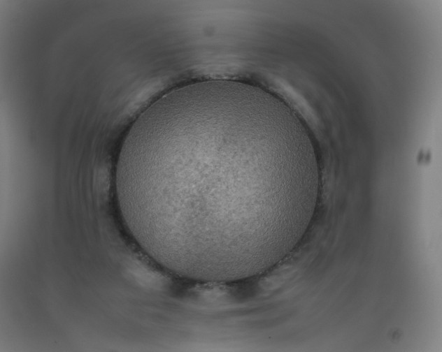 X0000092220113200709281051