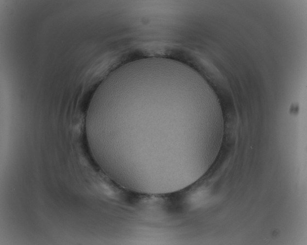 X0000092220125200709281051
