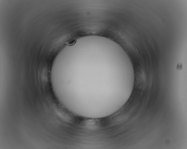X0000092220126200709281051