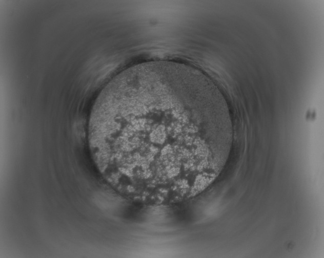 X0000092220127200709281051