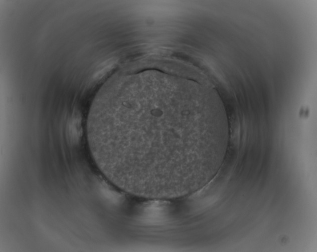 X0000092220128200709281051