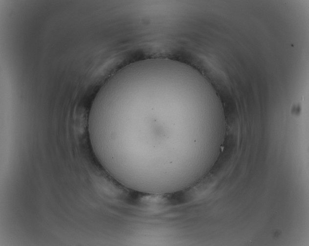 X0000092220133200709281051