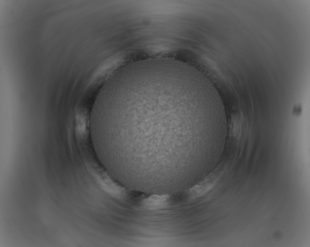 X0000092220138200709281051