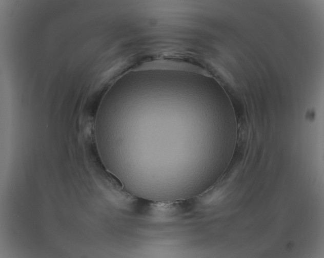 X0000092220141200709281051