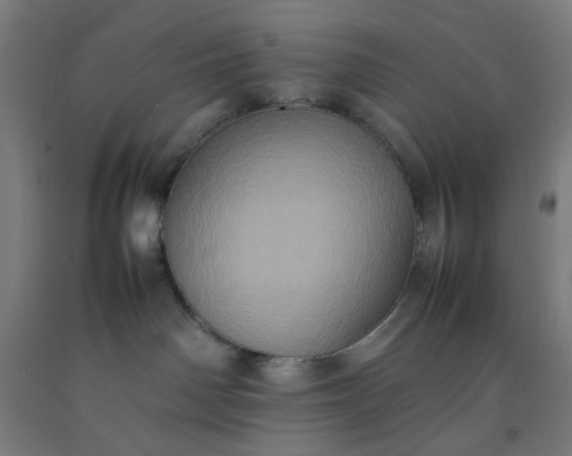 X0000092220142200709281051