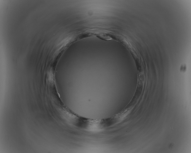X0000092220143200709281051