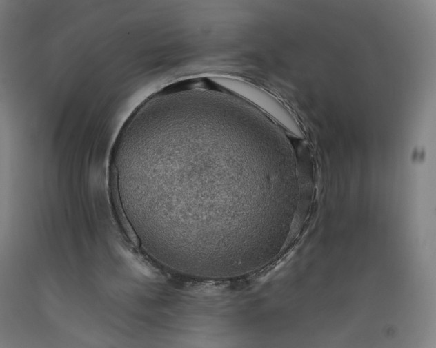 X0000092220148200709281050