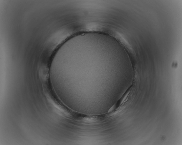 X0000092220164200709281050